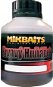 Mikbaits - Bloody Capelin Dip Strawberry Exclusive 125ml - Dip