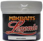 Mikbaits Krvavá Koruška Cesto Krab Sardinka 200 g - Cesto