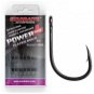 Starbaits Power Hook Classic Boilie, Size 6, 10pcs - Fish Hook