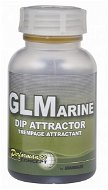 Starbaits DIP / Glug GL Marine 200 ml - Dip