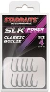 Starbaits Power Hook Classic Boilie - Fish Hook