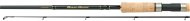 Shimano - Prut Beastmaster DX SPG 2,4m 20-50g H - Fishing Rod