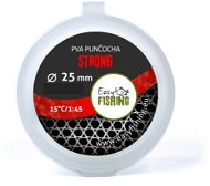 Easy Fishing - 25mm Strong 25m spare - PVA Netting Sock