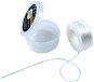 Easy Fishing - PVA cord knit smooth 20m - PVA Cord
