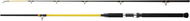 WFT - Prut Never Crack Fjordspin 2, 1m 200-600g - Fishing Rod