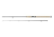 WFT - Fishing Rod Sea Lord LTC 2.6m 100-300g - Fishing Rod