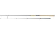WFT - Fishing Rod Manhatten Super Light Spin 1.8m 2-10g - Fishing Rod