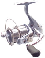 Tica - Cambria LD 3000 Reel - Fishing Reel