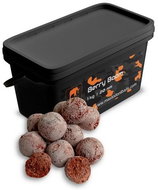Mastodont Baits Berry Boom 24mm 1kg - Boilies