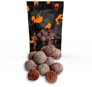 Mastodont Baits - Boilie Berry Boom 24mm 300g - Boilies