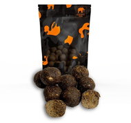 Mastodont Baits - Boilie Worms 20mm 300g - Boilies