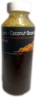 Mastodont Baits - Booster Scopex - Coconut 500ml - Booster