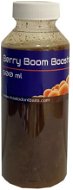 Mastodont Baits - Berry Boom 500ml - Booster