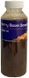 Mastodont Baits Booster, Berry Boom 500 ml - Booster