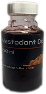 Mastodont Baits - Mastodont Dip 250ml - Dip