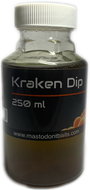 Mastodont Baits - Dip Kraken 250ml - Dip