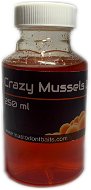 Mastodont Baits - Dip Crazy Mussels 250ml - Dip