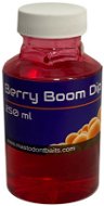 Mastodont Baits - Dip Berry Boom 250ml - Dip