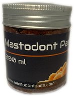 Mastodont Baits - Pasta Mastodont 200ml - Paste