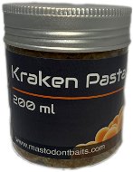 Mastodont Baits - Pasta Kraken 200 ml - Pasta