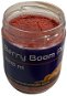 Mastodont Baits - Pasta Berry Boom 200ml - Paste