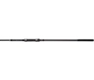 JRC - Fishing Rod Contact LR-T 11ft 3.3m 3lbs - Fishing Rod