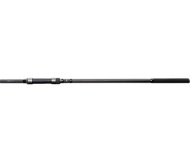 JRC - Prut Contact LR 13ft 3,9m 3lbs - Fishing Rod