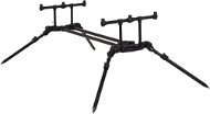 JRC - Extreme TX 3-Rod Stand - Rod Stand