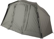JRC – Brolly Extreme TX Brolly System - Brolly