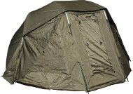 JRC – Brolly Contact ZIP Brolly - Brolly