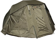 JRC - Brolly Contact ZIP Brolly - Brolly