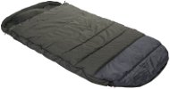 JRC - Cocoon All Season Sleeping Bag 210x100cm - Sleeping Bag