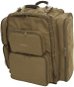 Trakker - Backpack NXG Rucksack, 90l - Fishing Backpack