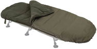 Trakker Big Snooze+ - Sleeping Bag