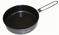 Trakker - Pan Armolife Non-Stick Frying Pan - Pan