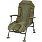 Trakker - Armchair Levelite Longback Chair - Fishing Chair