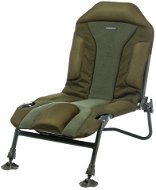 Trakker - Levelite Transformer Chair Szék - Horgász szék