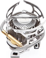 Camping Stove Trakker - Armolife CG-3 Stove - Kempingový vařič