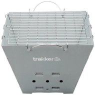 Trakker - Gril Armolife Compact BBQ - Gril