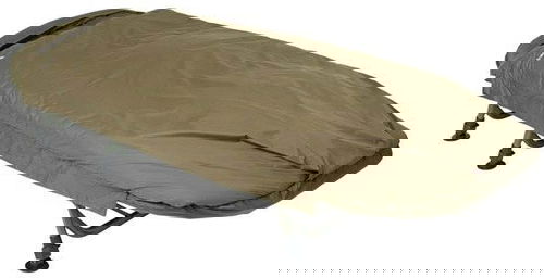 HOT Trakker As365 Trakker Layers Sleeping Bag Trakker As365