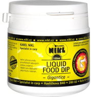 Nikl - Liquid Food Dip Gigantica 100ml - Dip