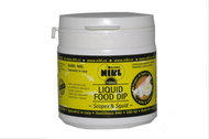 Nikl - Liquid Food Dip Scopex & Squid 100ml - Dip