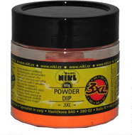 Nikkel - dip por 3XL 60 g - Dip
