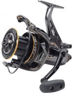 Anaconda - Reel PC 52-R - Fishing Reel