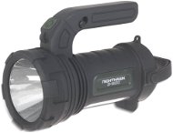 Anaconda - Nighthawk S-200 Torch - Light