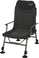Anaconda szék - Carp Chair II - Horgász szék