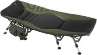 Anaconda - ANACONDA Kingsize Bedchair - Fishing Lounger Chair