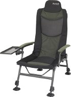 Anaconda - Moon Breaker Carp Chair fotel - Horgász szék