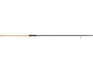 Anaconda - Fishing Rod Corky 3.6m 2.75lbs - Fishing Rod
