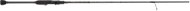 Iron Claw - Prut High-V S-661 1.95m 0.5-6g UL - Fishing Rod